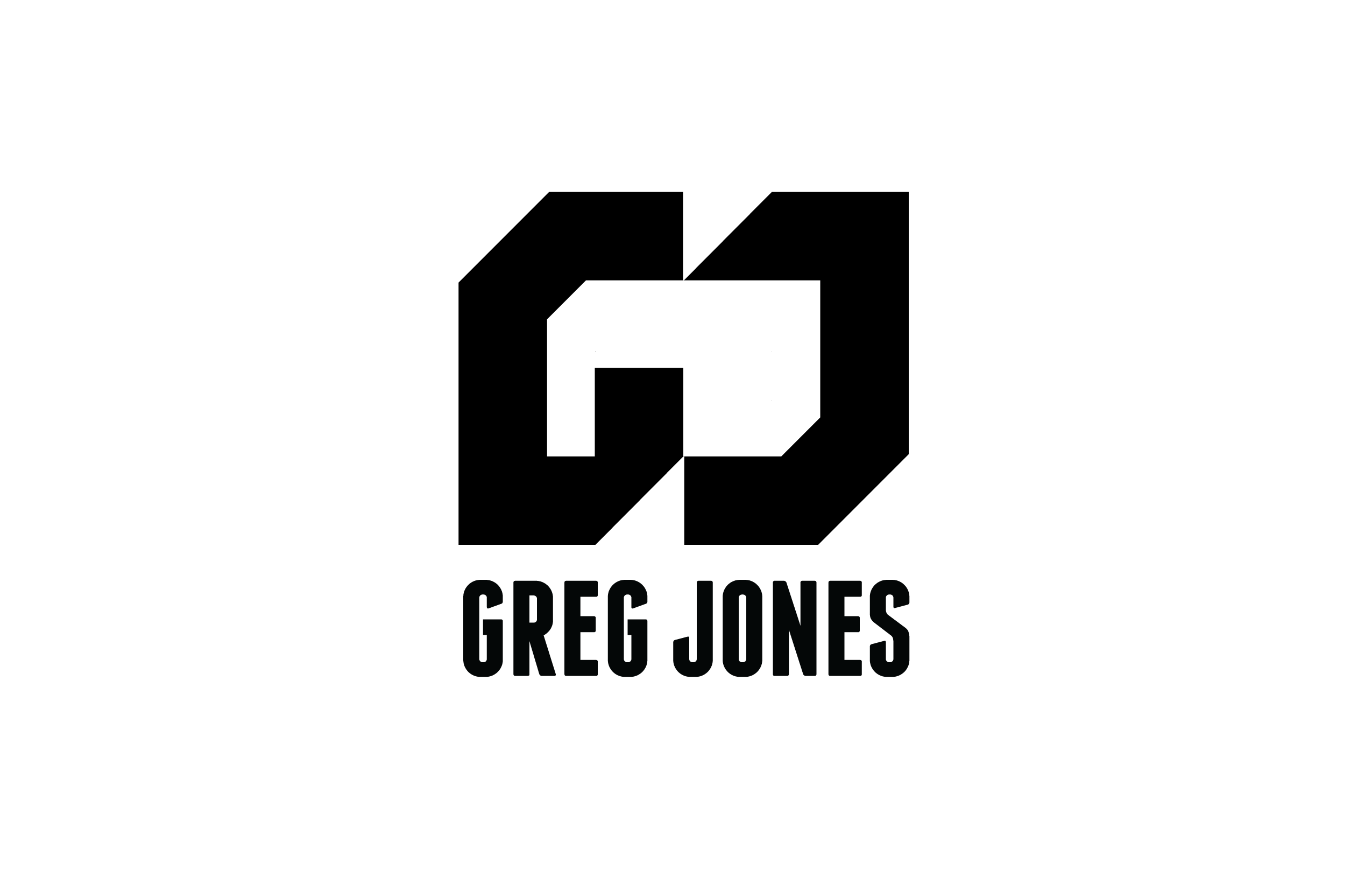 Diseño de Logo por Grafactory para este proyecto | Diseño #36809044