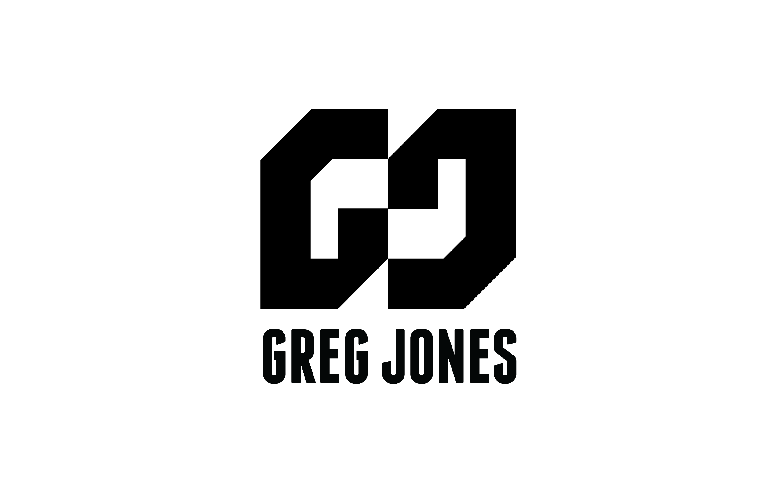 Diseño de Logo por Grafactory para este proyecto | Diseño #36809049