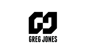 Diseño de Logo por Grafactory para este proyecto | Diseño: #36809049