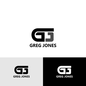 Diseño de Logo por andri curut para este proyecto | Diseño: #36807227