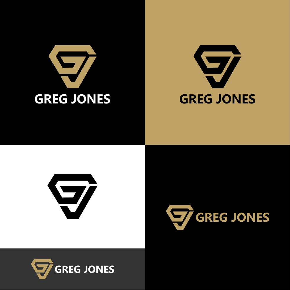 Diseño de Logo por andri curut para este proyecto | Diseño #36808561