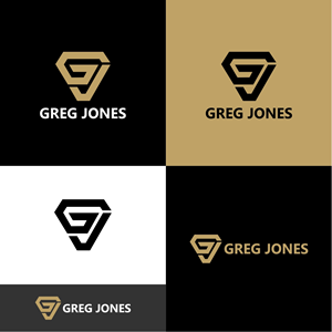 Diseño de Logo por andri curut para este proyecto | Diseño: #36808561