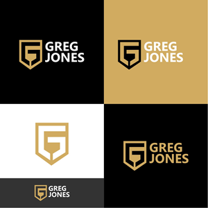 Diseño de Logo por andri curut para este proyecto | Diseño: #36808583