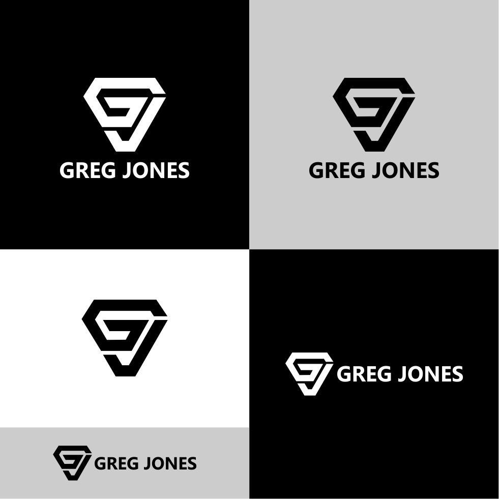 Diseño de Logo por andri curut para este proyecto | Diseño #36808596