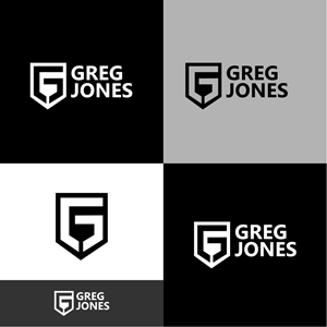 Diseño de Logo por andri curut para este proyecto | Diseño: #36808603