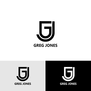 Diseño de Logo por andri curut para este proyecto | Diseño: #36813739