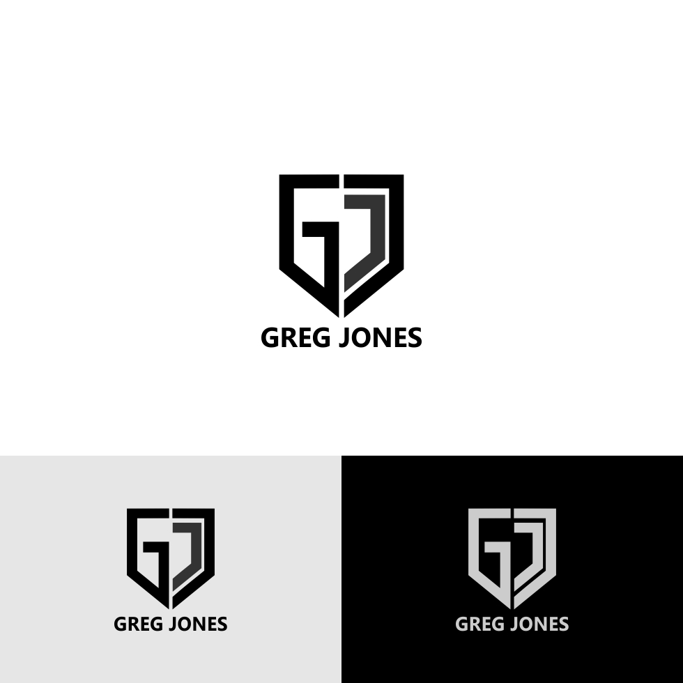 Diseño de Logo por andri curut para este proyecto | Diseño #36813748