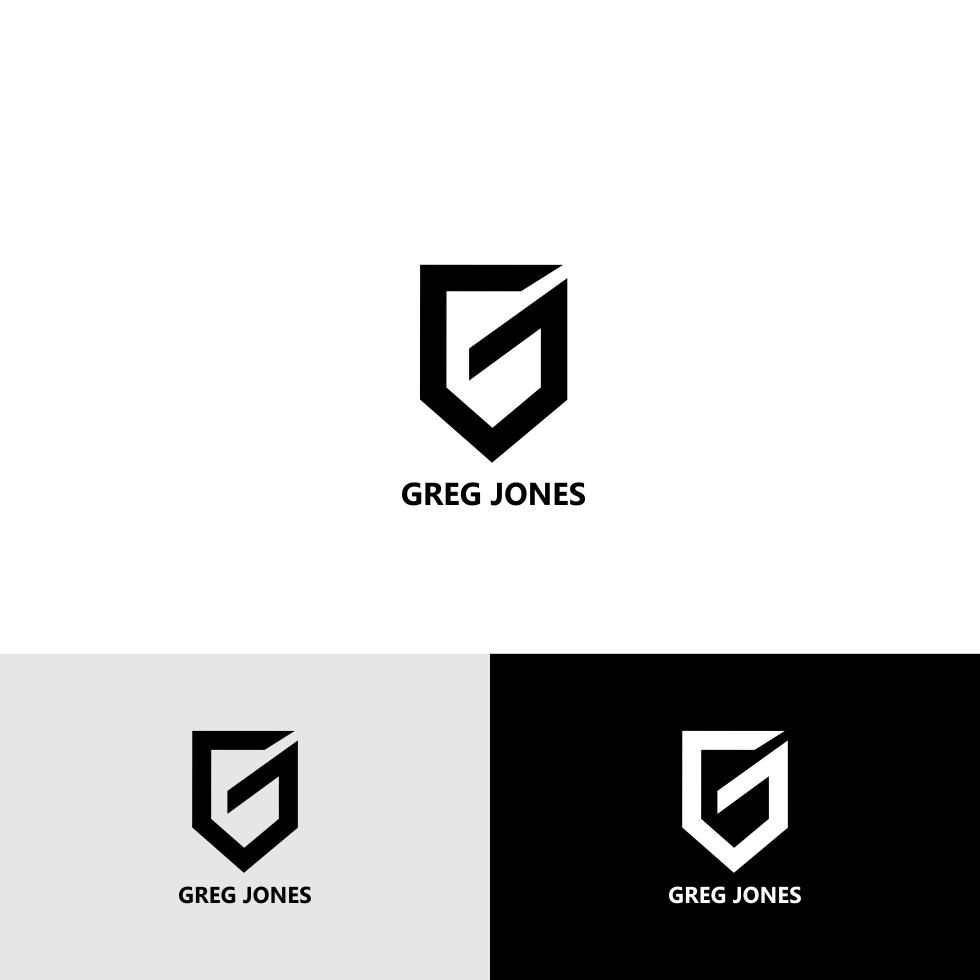 Logo Design by andri curut for this project | Design #36813762