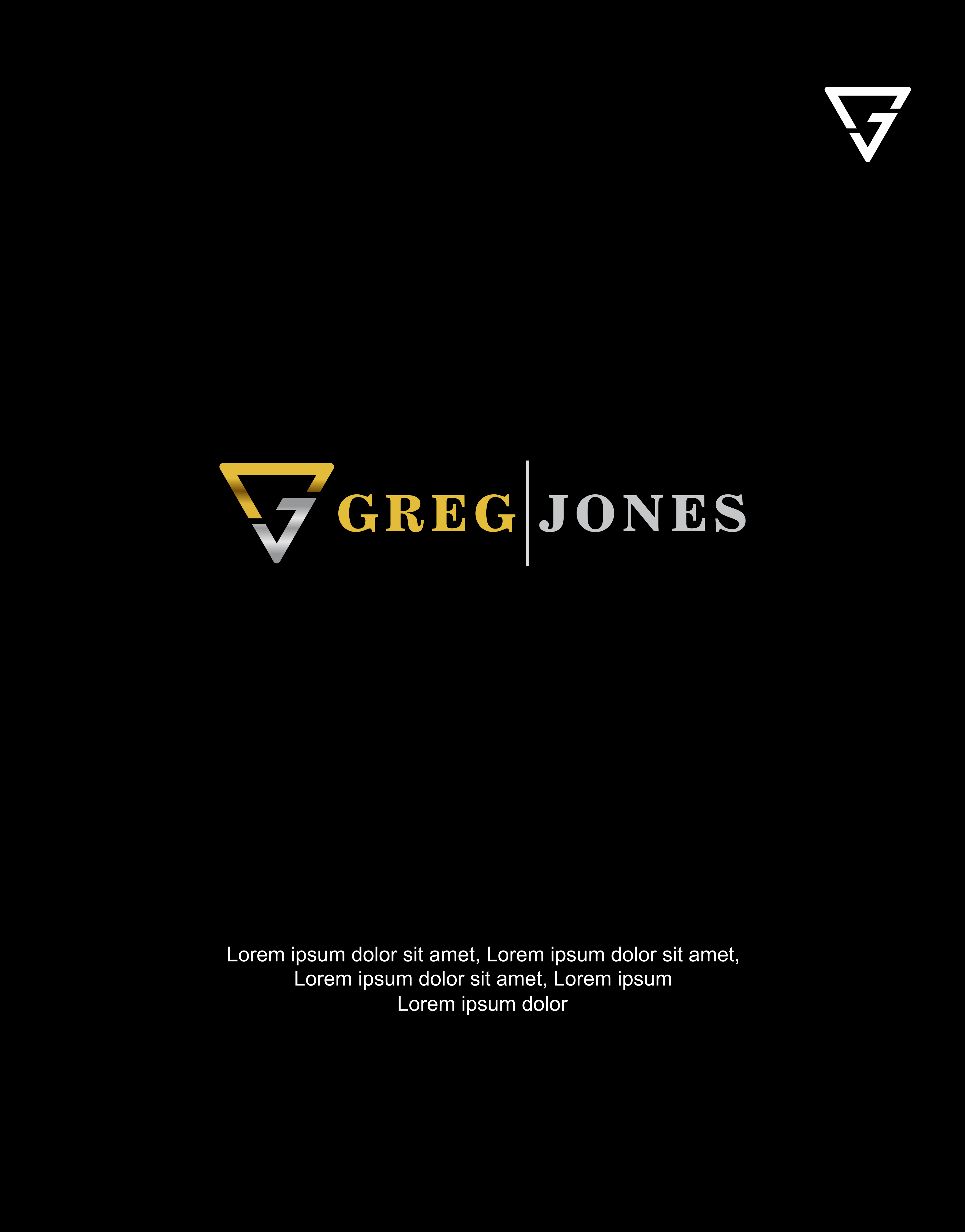 Logo Design by graphics1 for this project | Design #36805148