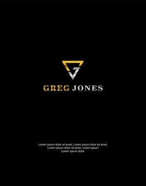 Logo Design by graphics1 for this project | Design: #36805149