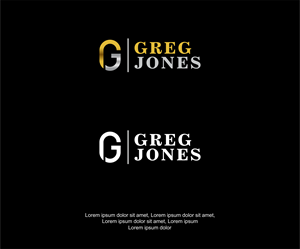 Logo Design by graphics1 for this project | Design: #36805259