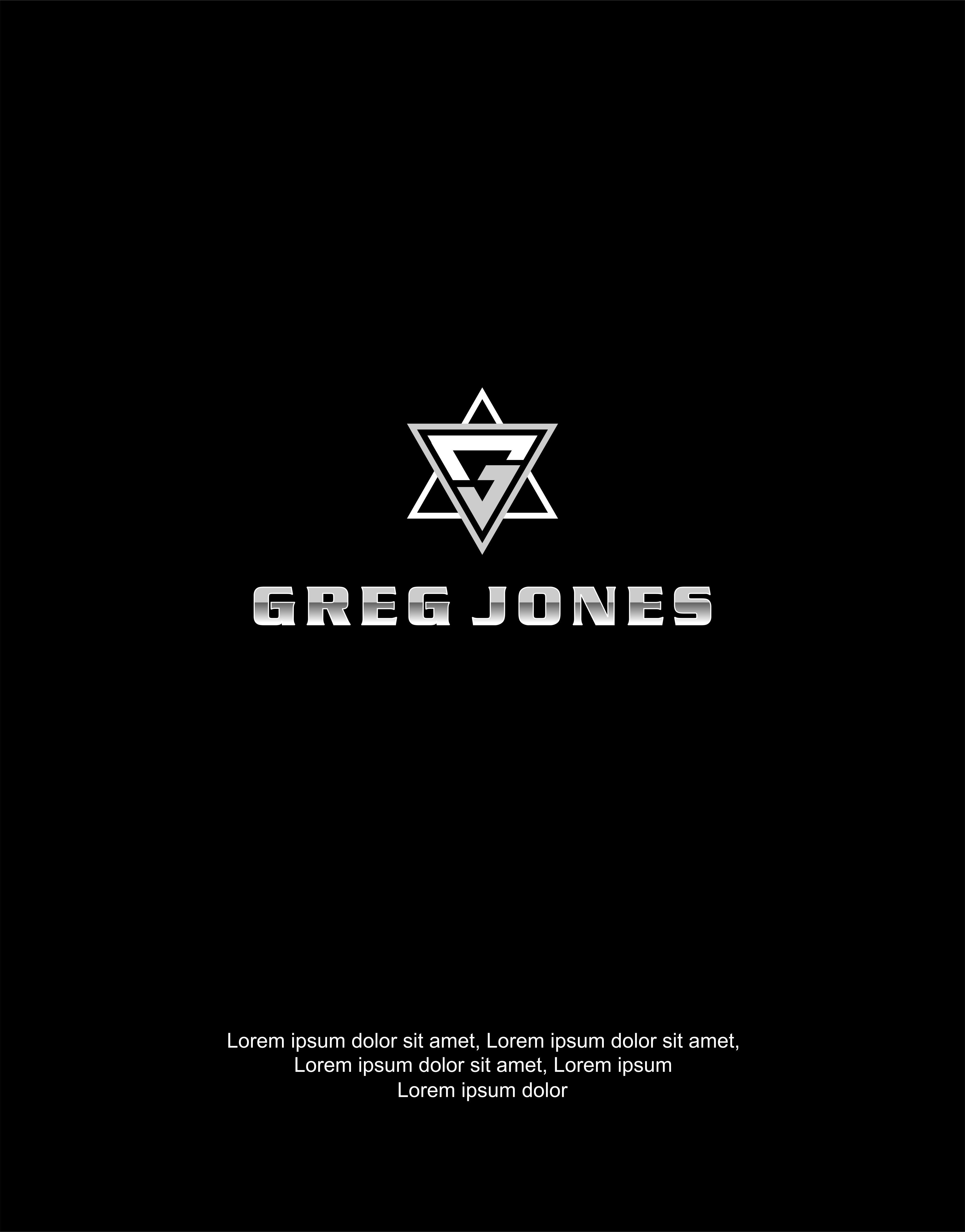 Logo Design by graphics1 for this project | Design #36805407