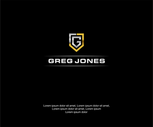 Logo Design by graphics1 for this project | Design: #36805529