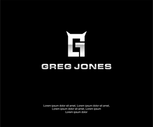 Logo Design by graphics1 for this project | Design: #36805626