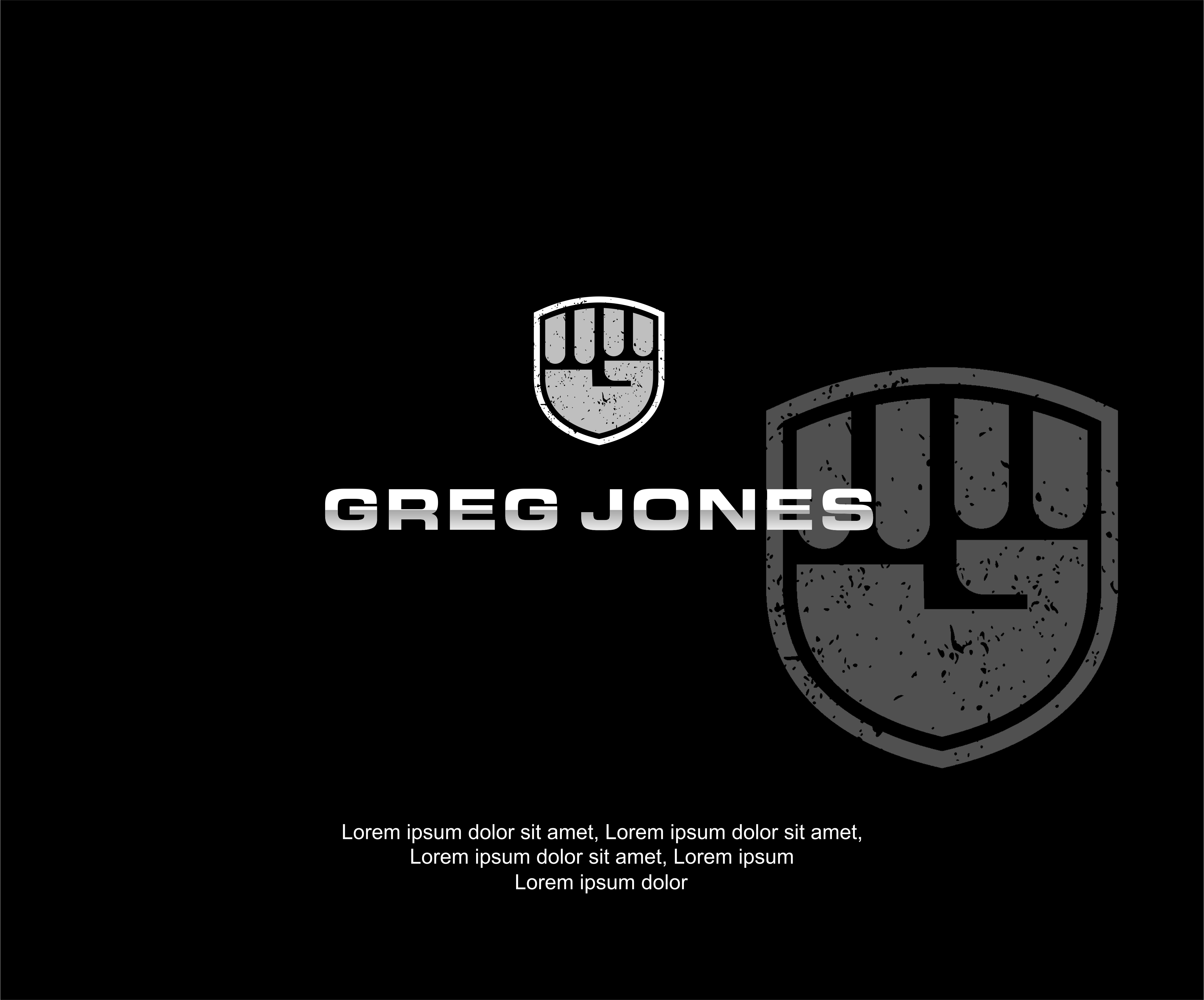 Logo Design by graphics1 for this project | Design #36805795