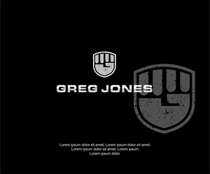 Logo Design by graphics1 for this project | Design: #36805795