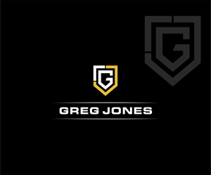 Logo Design by graphics1 for this project | Design: #36805877