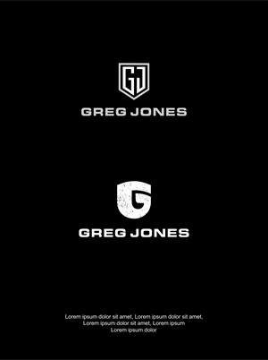 Logo Design by graphics1 for this project | Design: #36806024