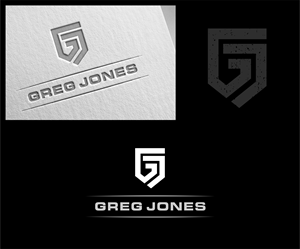 Diseño de Logo por graphics1 para este proyecto | Diseño: #36806080