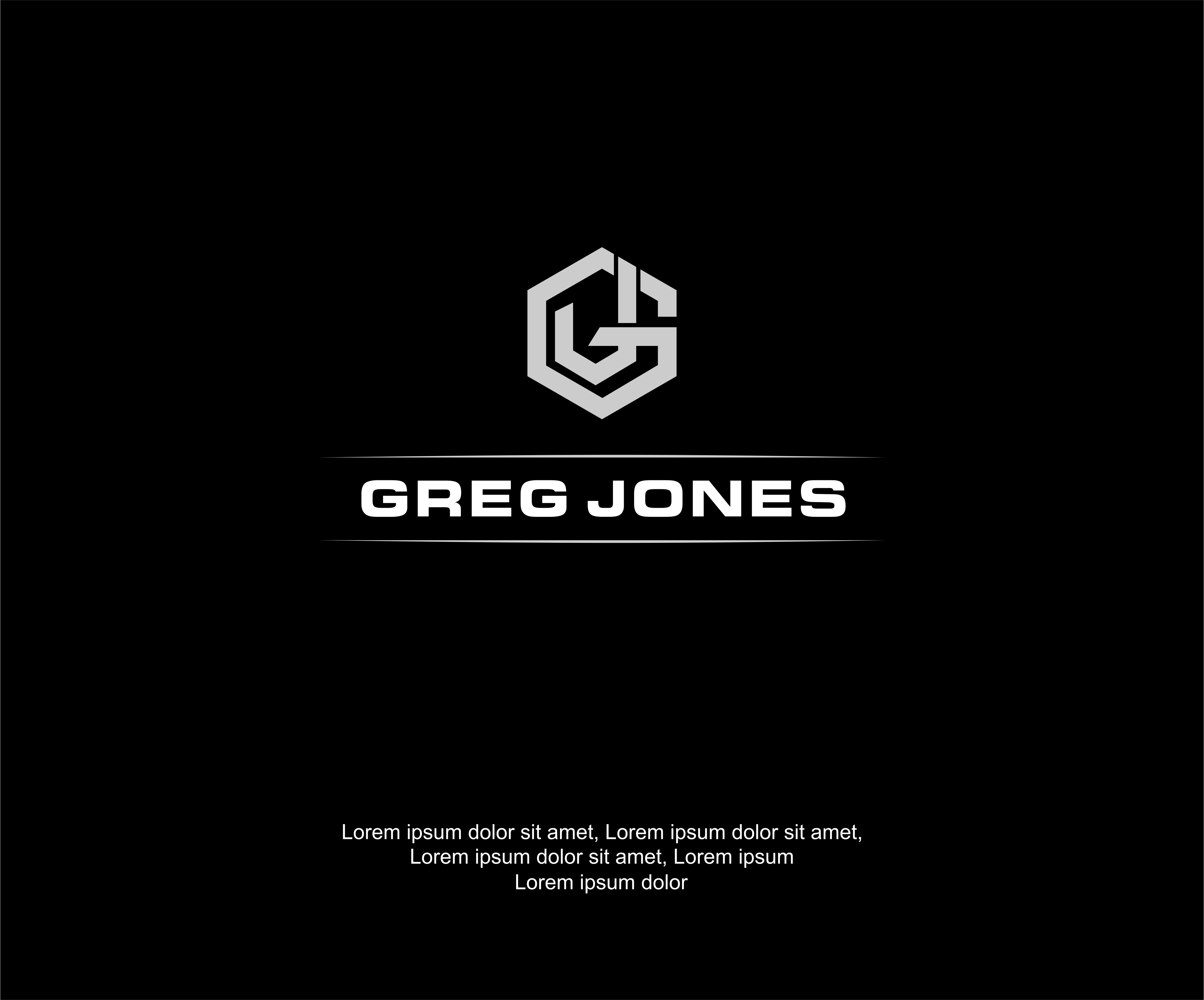 Logo Design by graphics1 for this project | Design #36806123