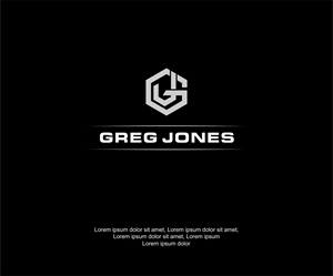 Logo Design by graphics1 for this project | Design: #36806123