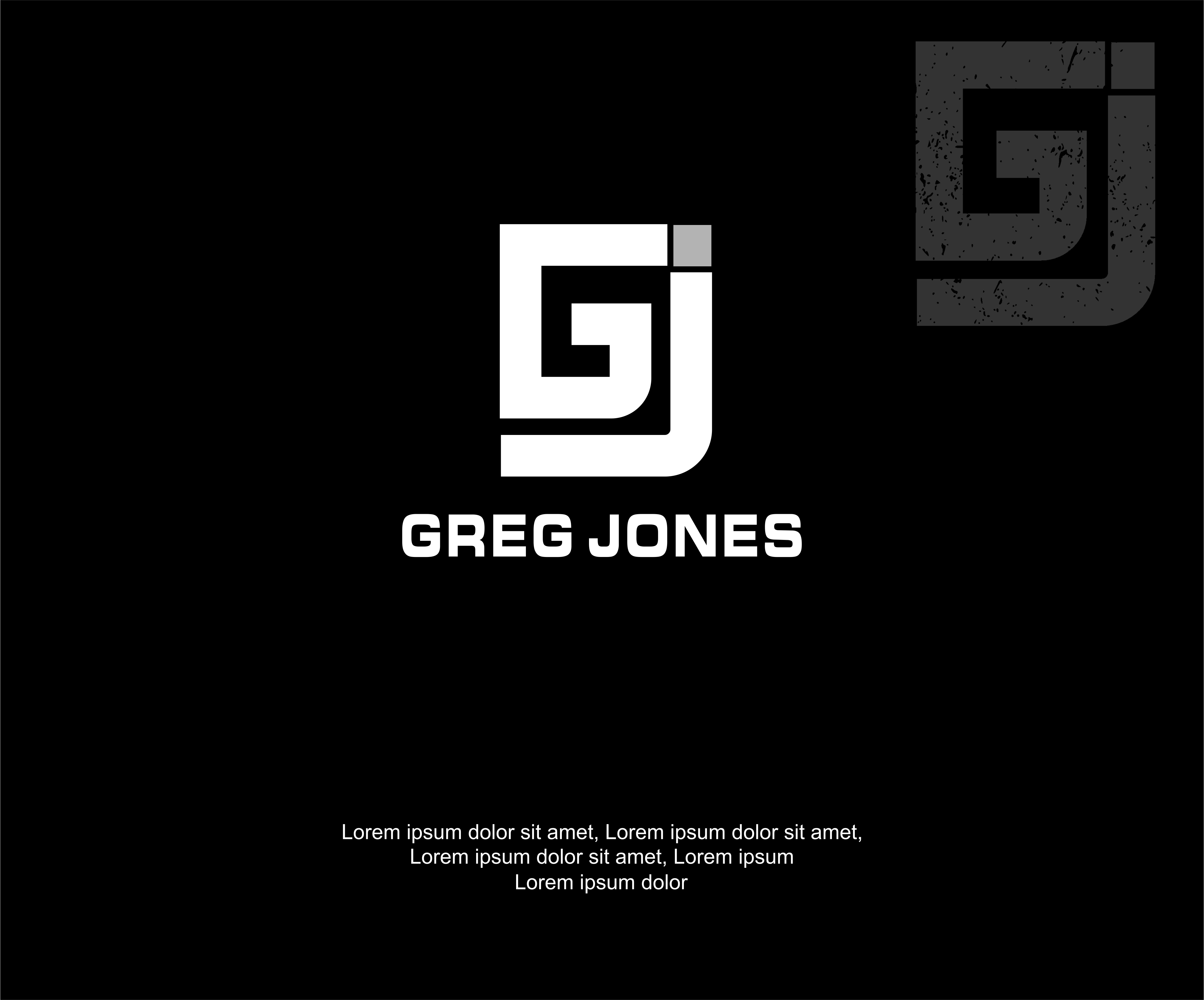 Logo Design by graphics1 for this project | Design #36807341