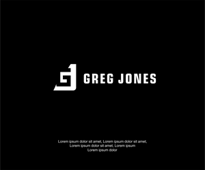 Logo Design by graphics1 for this project | Design: #36807395