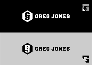 Logo Design by graphics1 for this project | Design: #36807461