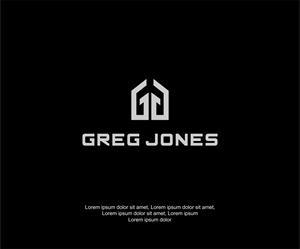 Logo Design by graphics1 for this project | Design: #36813780