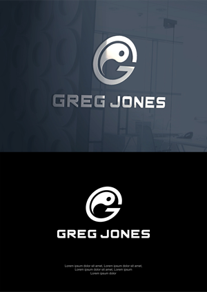 Logo Design by graphics1 for this project | Design: #36813964