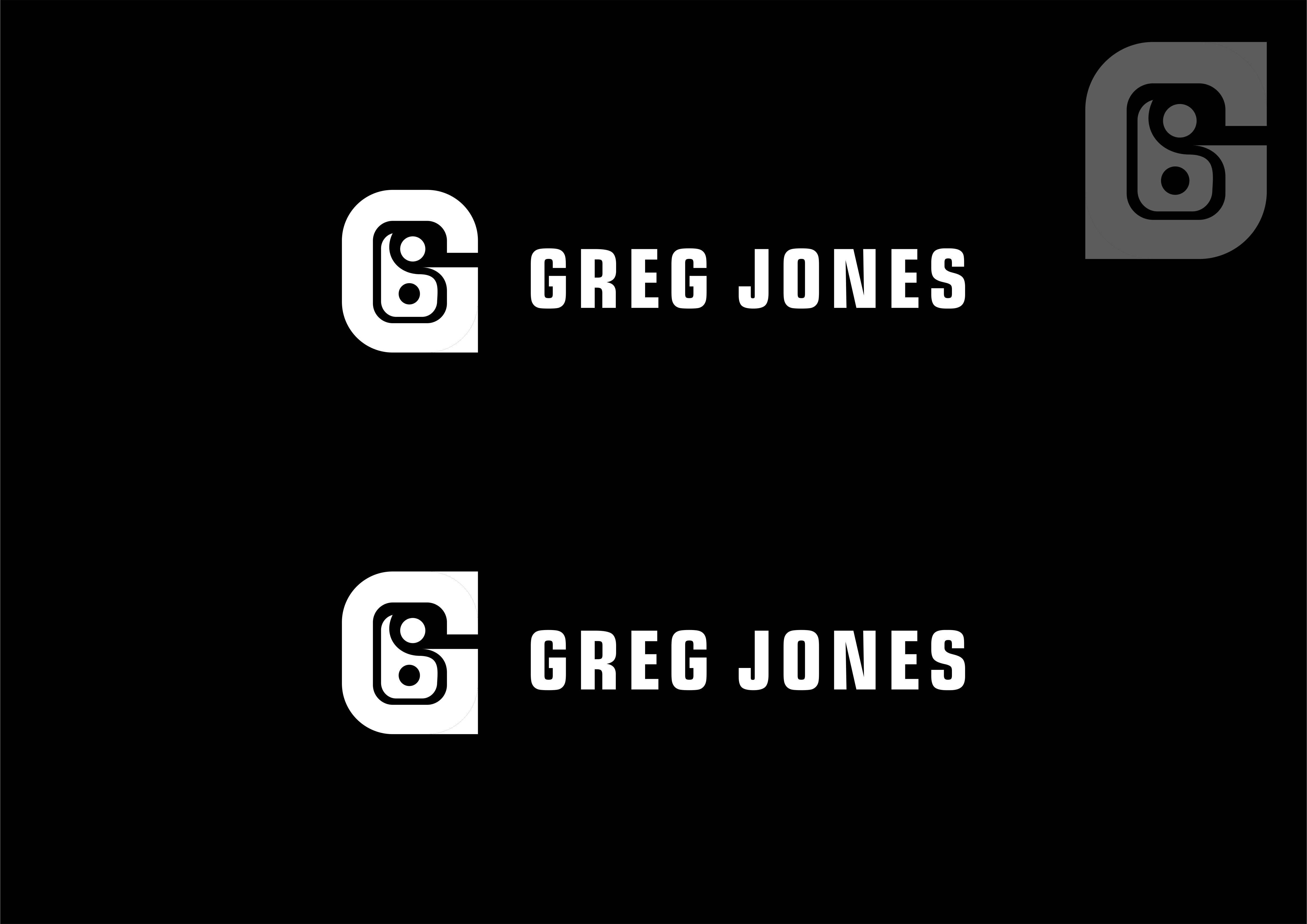 Logo Design by graphics1 for this project | Design #36814237