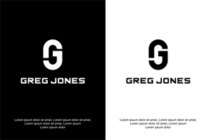 Logo Design by graphics1 for this project | Design: #36818240