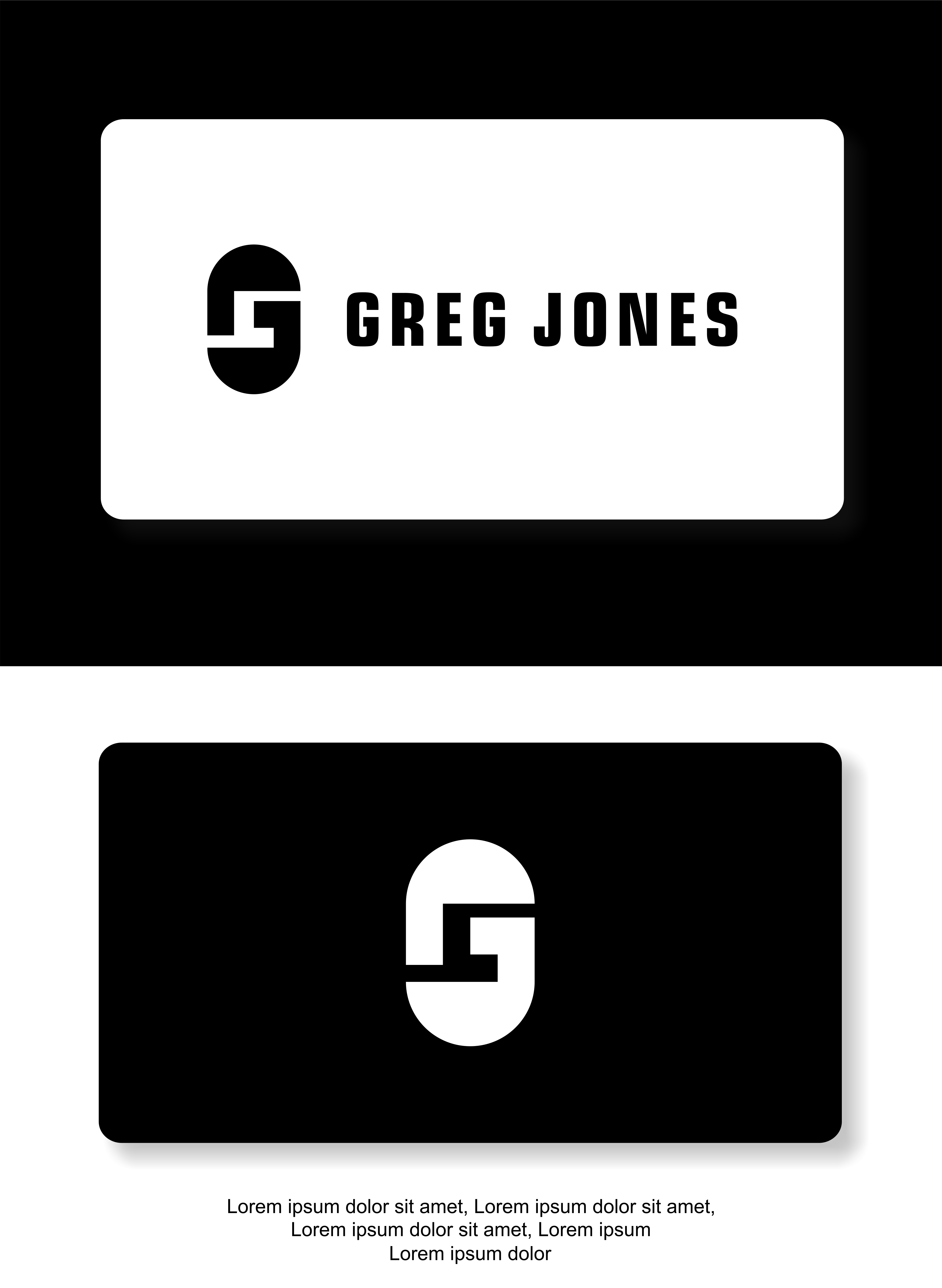 Logo Design by graphics1 for this project | Design #36818241