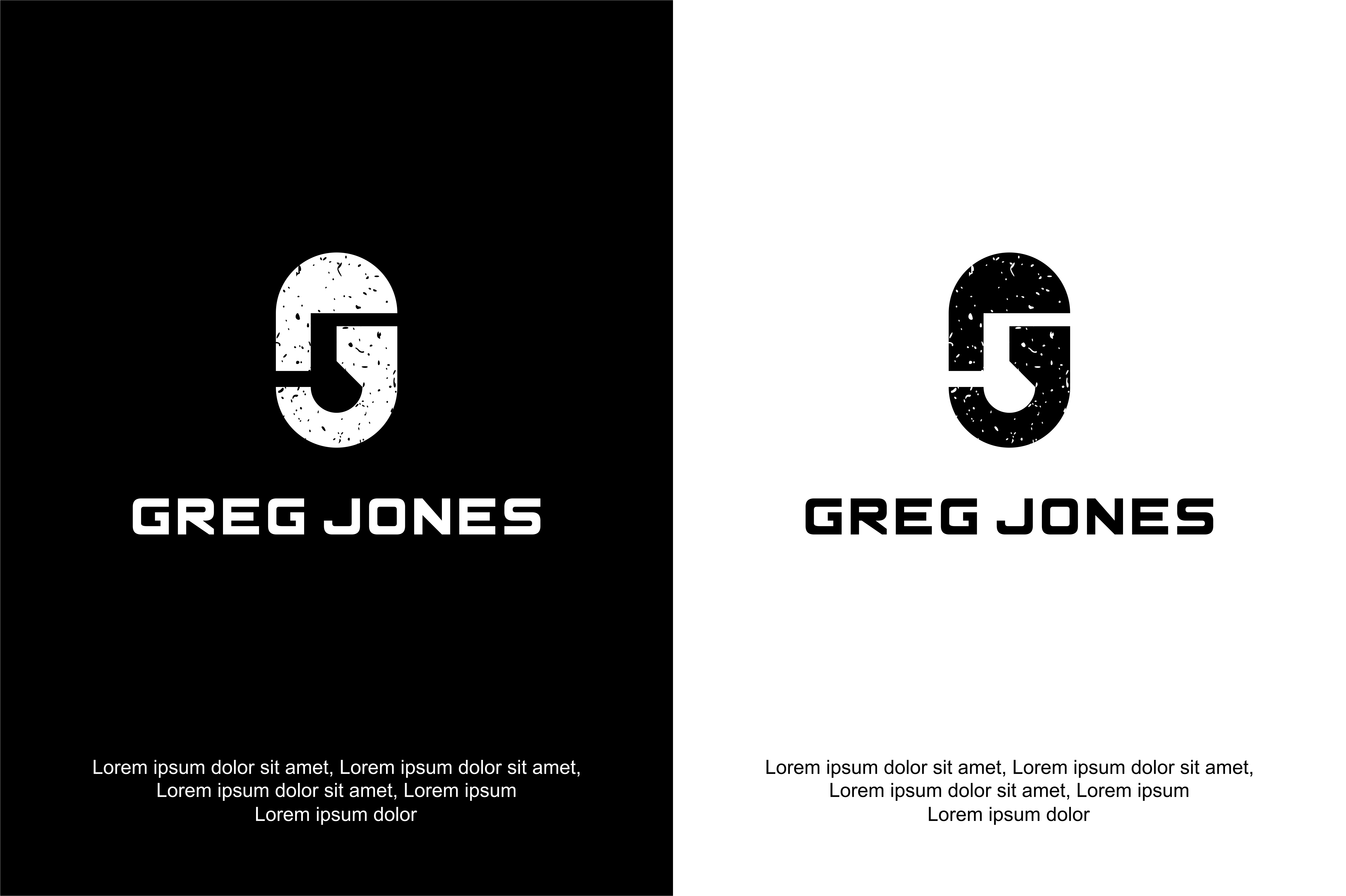 Logo Design by graphics1 for this project | Design #36818242