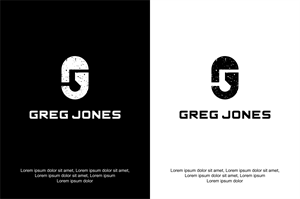 Logo Design by graphics1 for this project | Design: #36818242