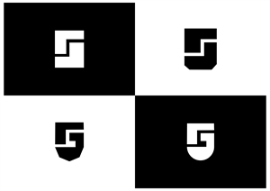 Logo Design by graphics1 for this project | Design: #36818371