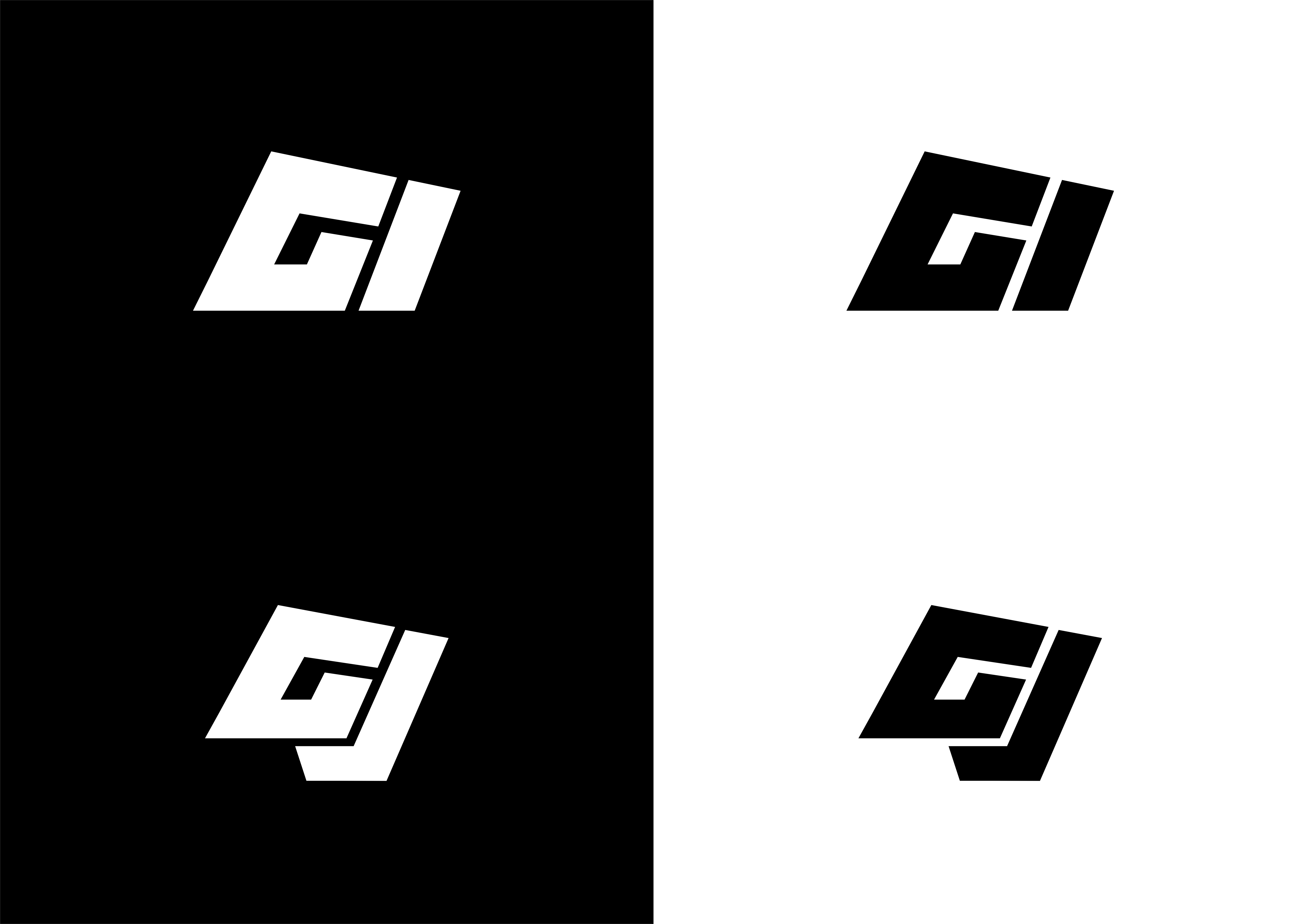 Logo Design by graphics1 for this project | Design #36819661