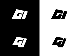 Logo Design by graphics1 for this project | Design: #36819661