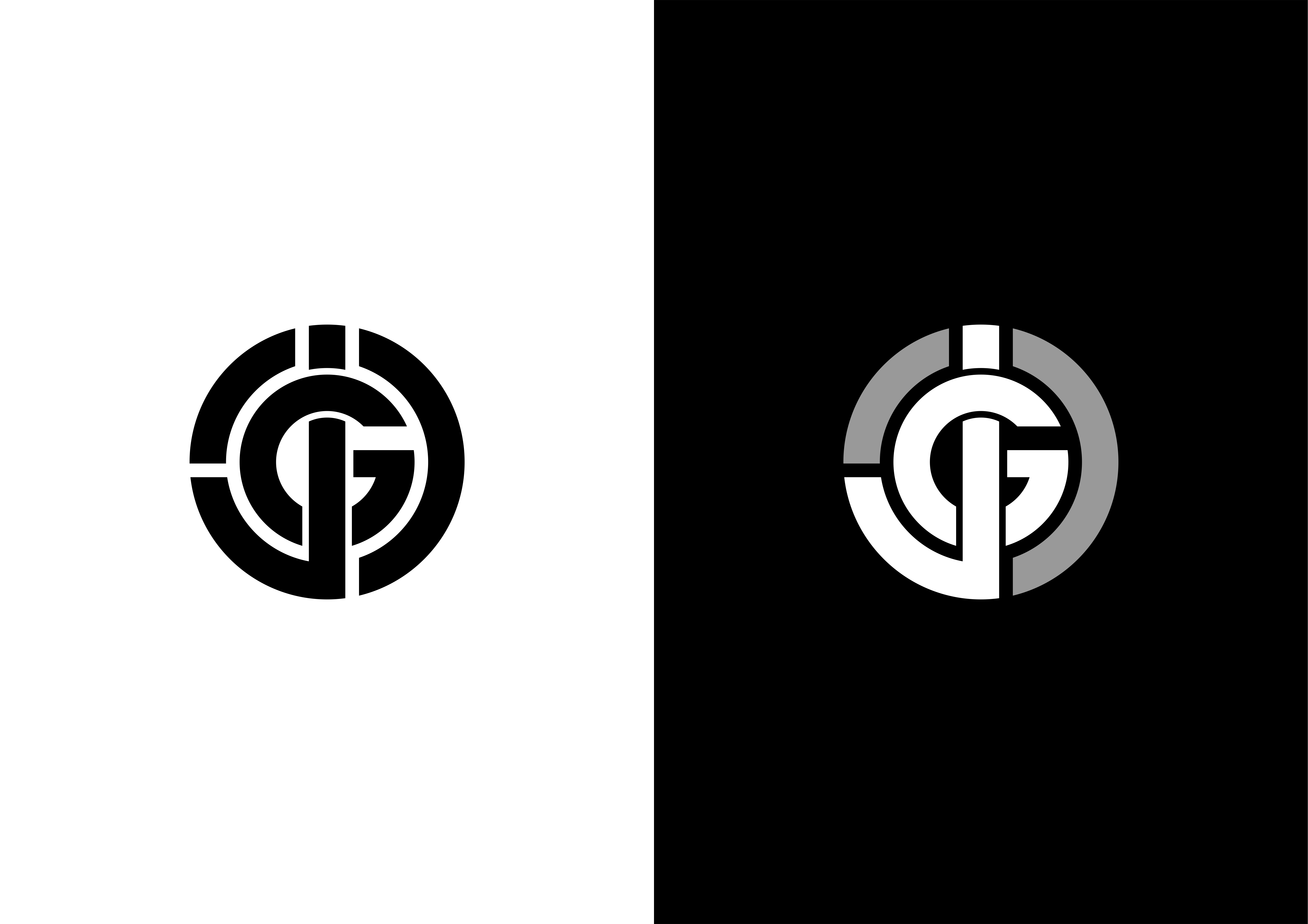 Diseño de Logo por graphics1 para este proyecto | Diseño #36823851