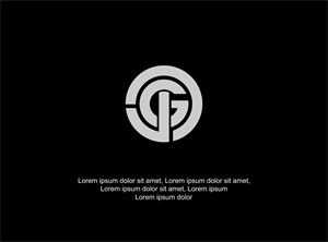 Diseño de Logo por graphics1 para este proyecto | Diseño: #36824873