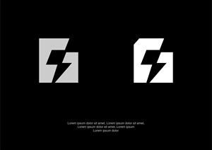 Diseño de Logo por graphics1 para este proyecto | Diseño: #36824875