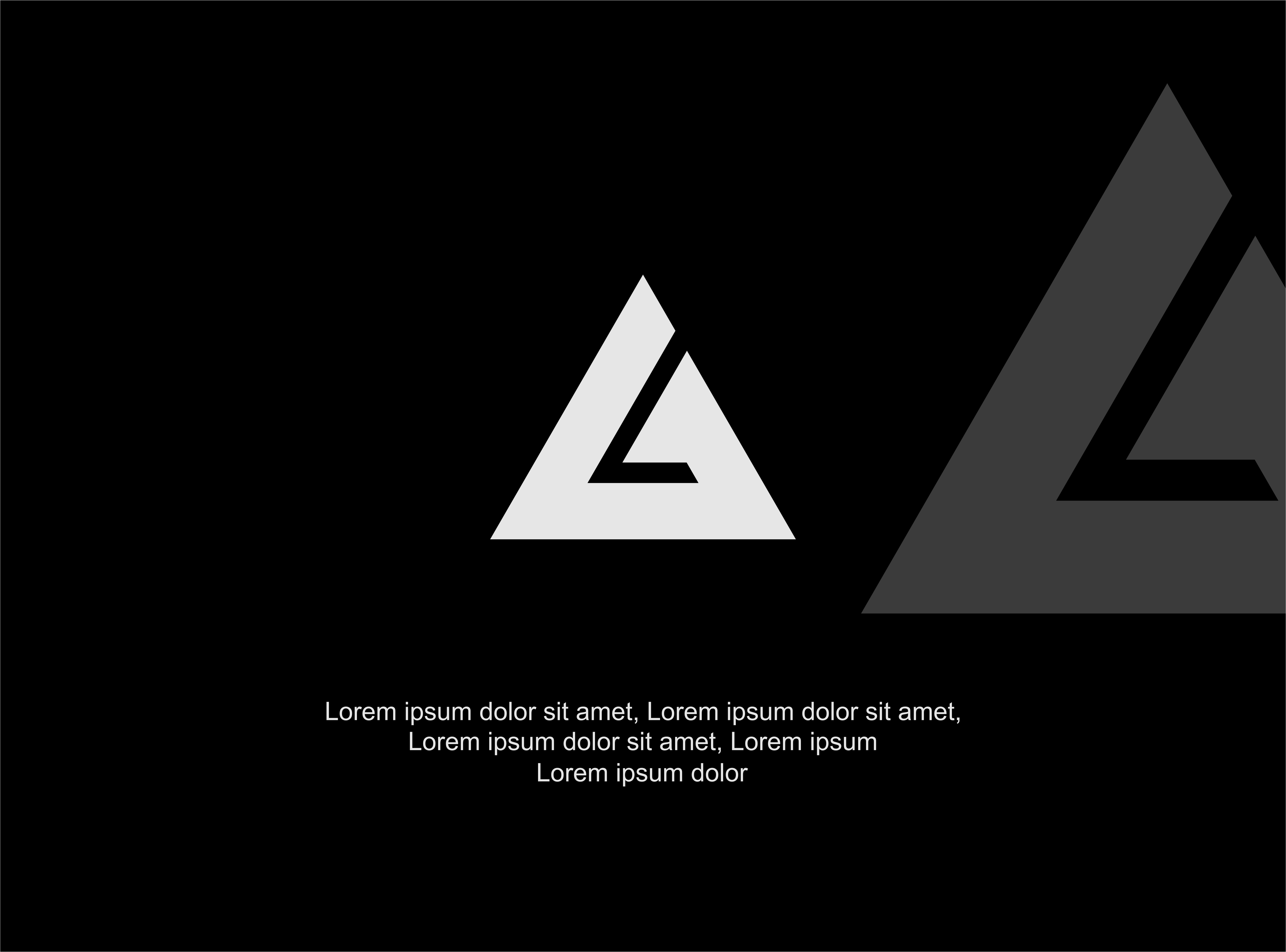 Diseño de Logo por graphics1 para este proyecto | Diseño #36825194