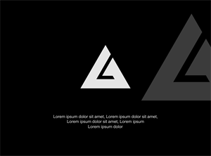 Diseño de Logo por graphics1 para este proyecto | Diseño: #36825194