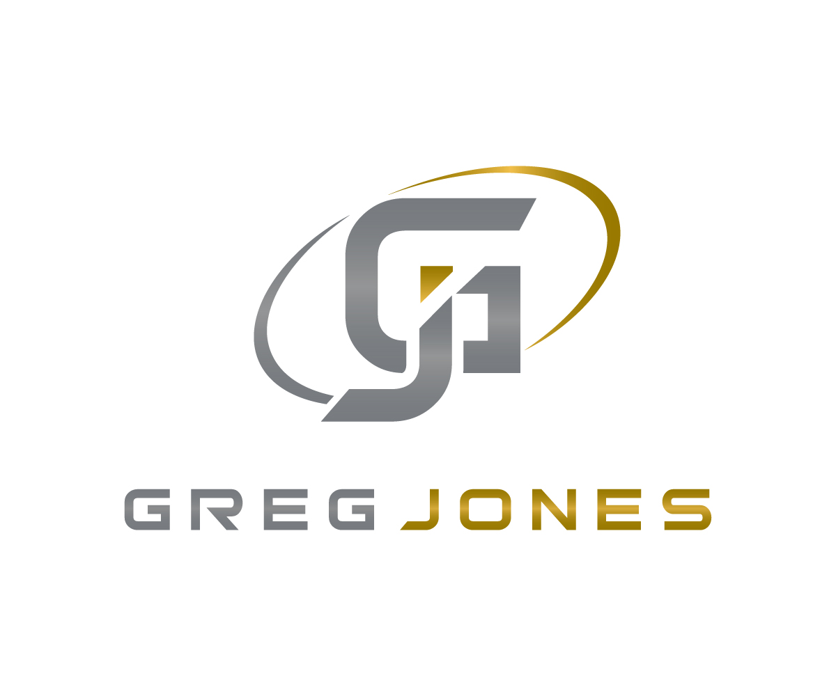 Diseño de Logo por Atec para este proyecto | Diseño #36802616