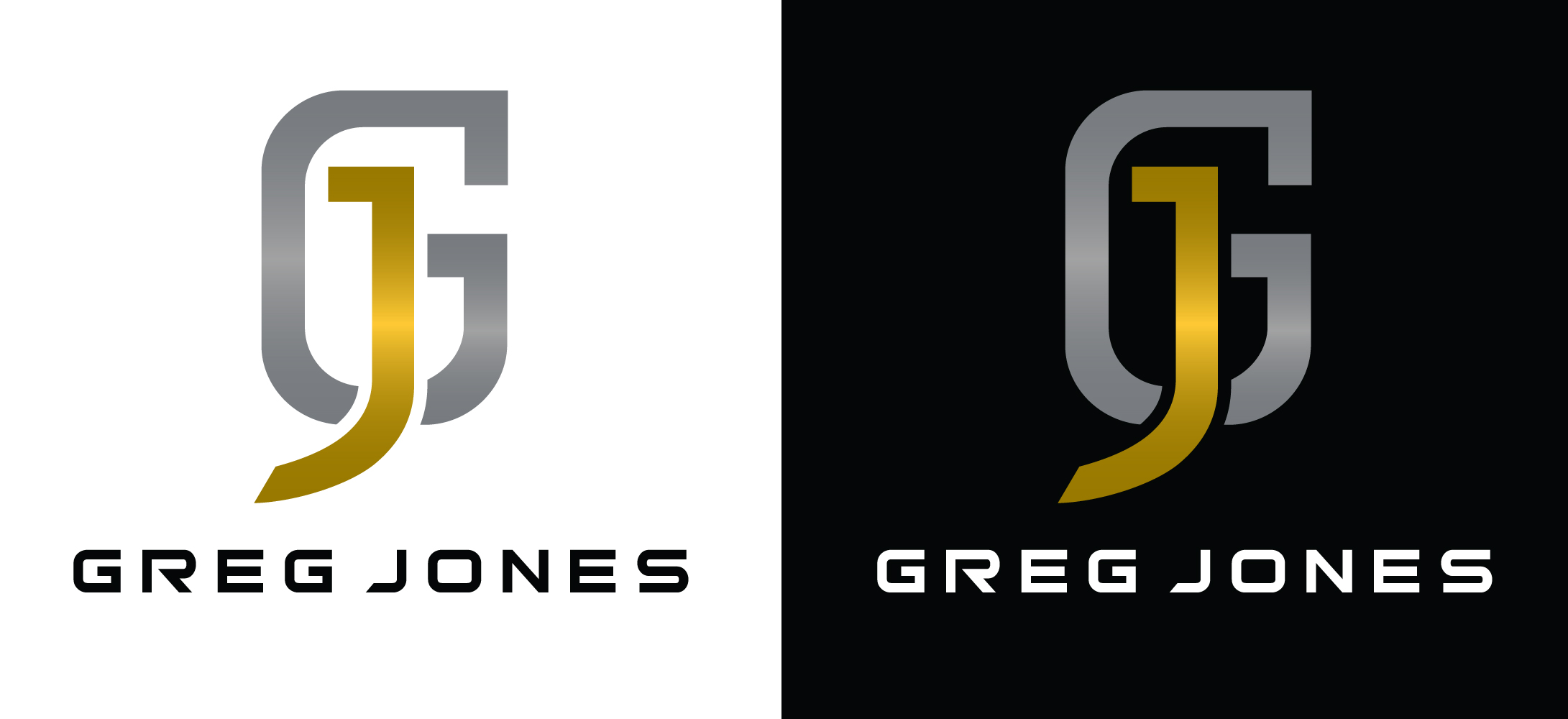 Diseño de Logo por Atec para este proyecto | Diseño #36805518