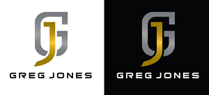 Diseño de Logo por Atec para este proyecto | Diseño: #36805518