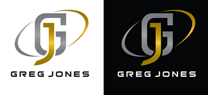 Diseño de Logo por Atec para este proyecto | Diseño: #36805522