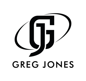 Diseño de Logo por Atec para este proyecto | Diseño: #36805982