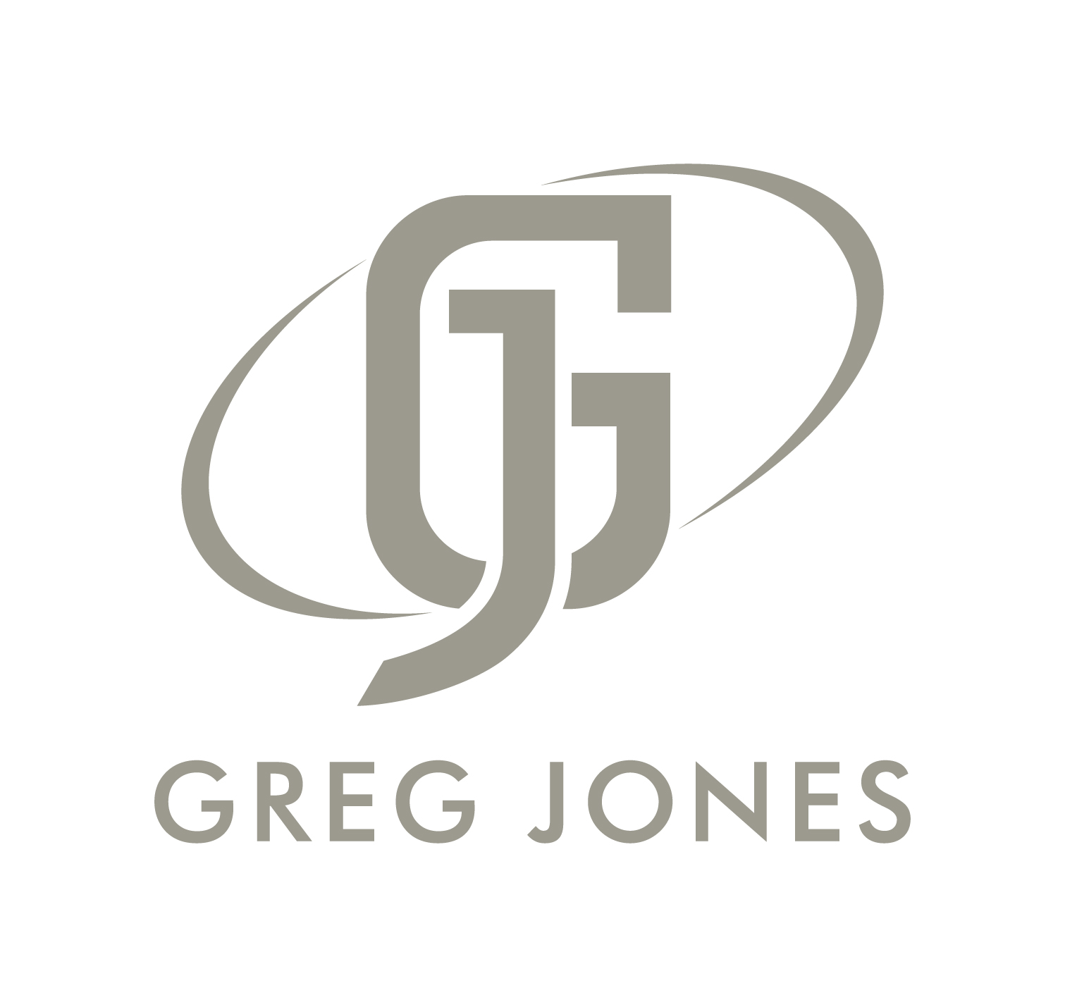 Diseño de Logo por Atec para este proyecto | Diseño #36805983