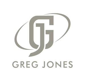 Diseño de Logo por Atec para este proyecto | Diseño: #36805983